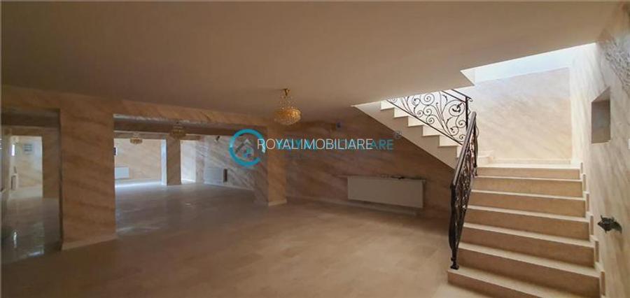 Royal Imobiliare - inchiriere spatiu birouri zona Centrala - 8
