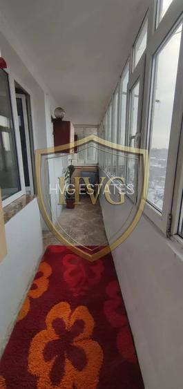 Apartament 2 camere | Proximitate metrou - 7