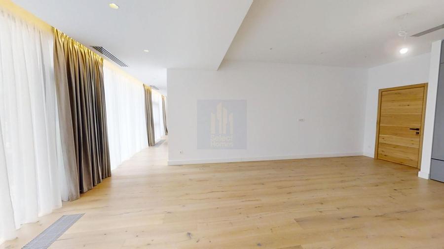 2 Camere | 86mp | Pretabil Birou | Pet Friendly| *Eminescu* *Tur Virtual*