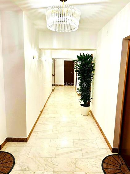 Spatiu Birouri - Popa Savu | Aviatorilor | Piata Charles de Gaulle - 5