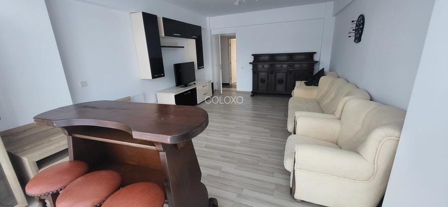 2 Camere | DECOMANDAT | 77 Mp | loc de parcare | BUCIUM - 9