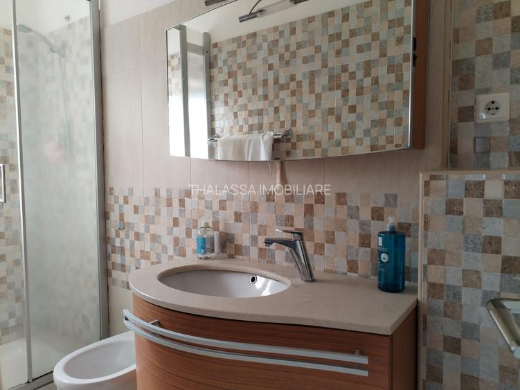 Apartament 3 camere 1 Mai - Insula - 11