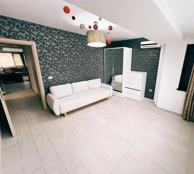 Vanzare Apartament 3 Camere Premium Bloc Nou Mosilor - 3