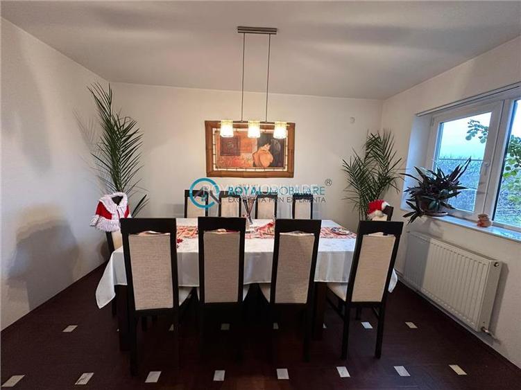 Royal Imobiliare - Inchirieri Vile Paulesti - 5