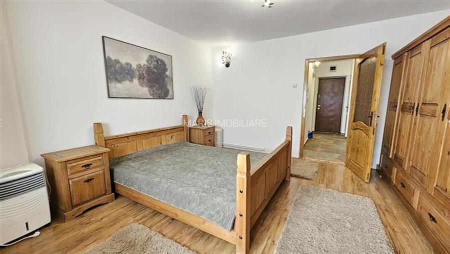 Inchiriere apartament 1 camera Centru - 3