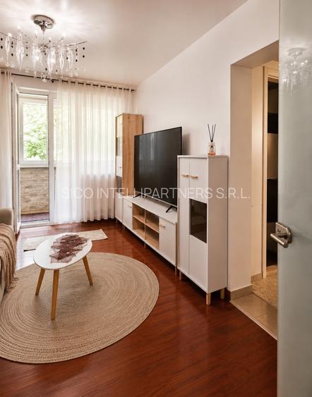 Ap Iancului - Ferdinand Obor lux 550 Euro - 3