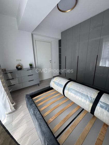 Apartament 2 camere Bld. Timisoara - Valea Larga - Brancusi - Drumul Taberei - 6