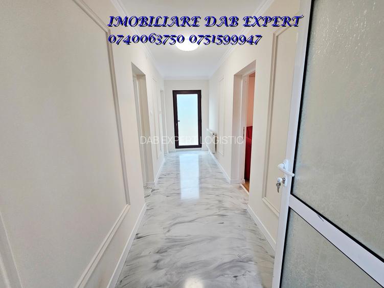 Vanzare vila zona IREG - 8