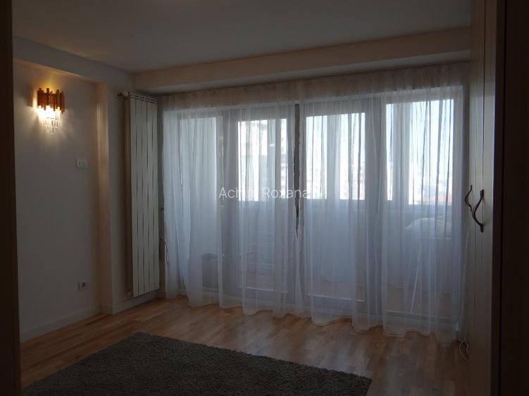inchiriere ap 3 cam Blv Decebal  - 13