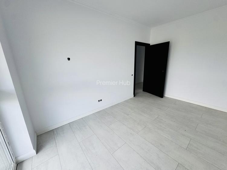 Apartament 4 camere, 90mp, zona Oncos, Floresti! Comision 0%! - 10