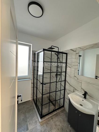 Apartament de 2 camere decomandat, 38 mp+terasa 35 mp, zona Eroilor - 6