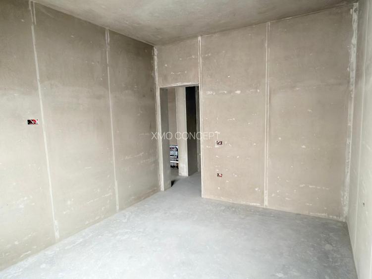 Comision 0 - Dezvoltator vinde 3 camere - 135.000 euro, TVA si parcare inclusa - 6