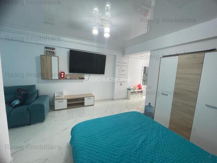 Garsoniera de vanzare Mamaia Nord - 7