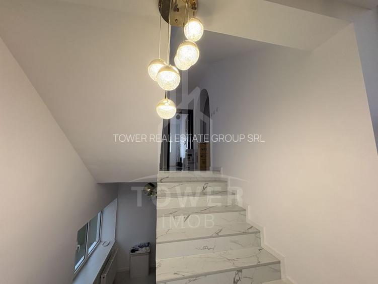 💄  Două spații pretabile pentru activități de beauty | 35 mp - 8