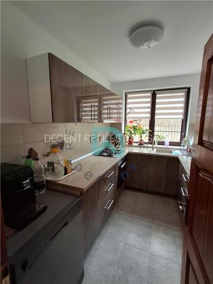 Casa Dambul Morii, Sacele, Brasov - 5