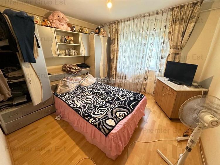 Apartament 3 camere, Nicolina, 72mp - 5