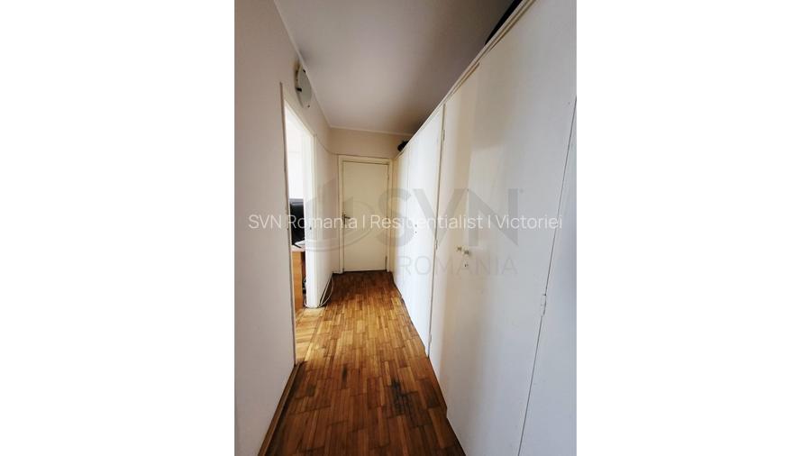 REA1026460 Apartament 3 camere - Piata Minis - Titan - 11