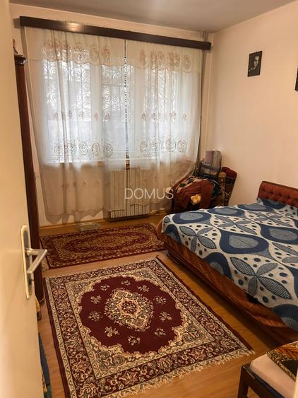 2 camere Gradina Botanica la 5 minute de centru - 3