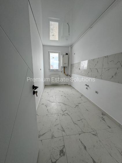 VANZARE APARTAMENT 2 CAMERE DECOMANDAT-CARTIER MILITARI TVA INCLUS - 2