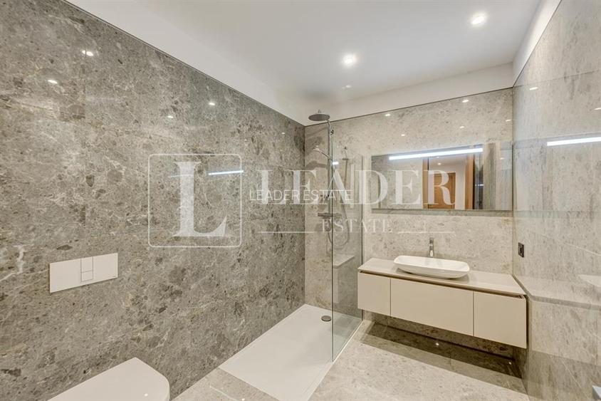 Inchiriere penthouse I Primaverii - 25