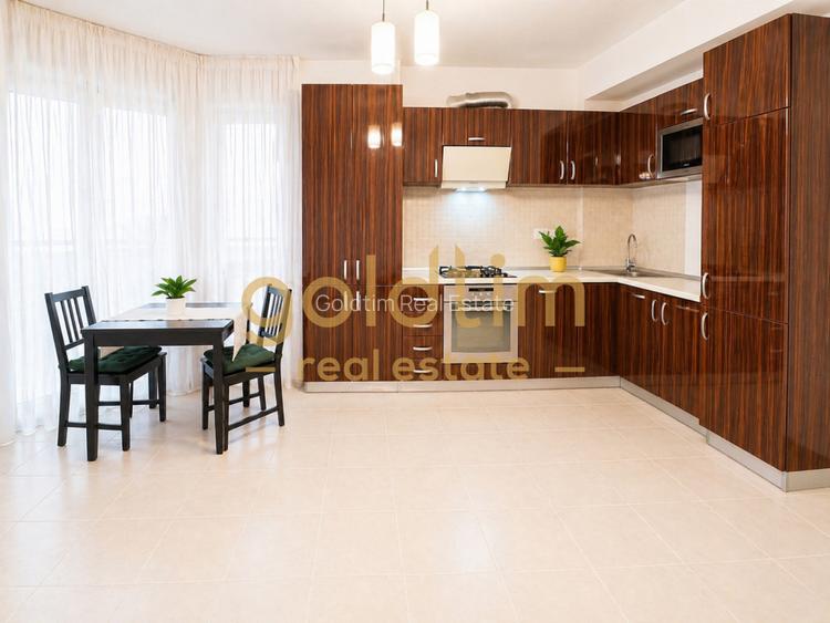 SUPERB/SPATII GENEROASE 132 MP /ZONA LINISTITA - 7