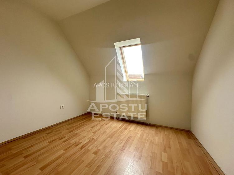 Apartament 2 camere de vanzare, centrala, zona Girocului, Timisoara - 4