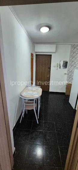 Lujerului | Garsoniera | Metrou 2 Minute | 6/10 | 38 MP | Balcon - 6