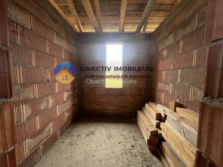 Casa str. Vestului, Piatra Neamt - 11