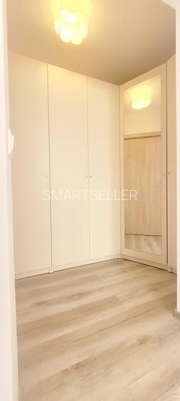 3 Camere Moderne, Loc de Parcare & Comision 0% - 17