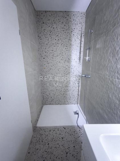 Apartament 3 camere, Crangasi - 11