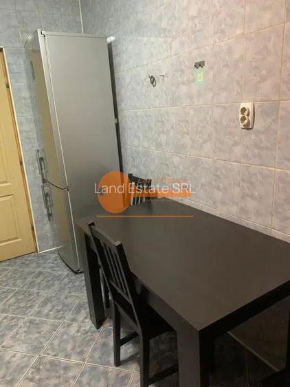Apartament 2 camere la 5 minute de metrou - 4