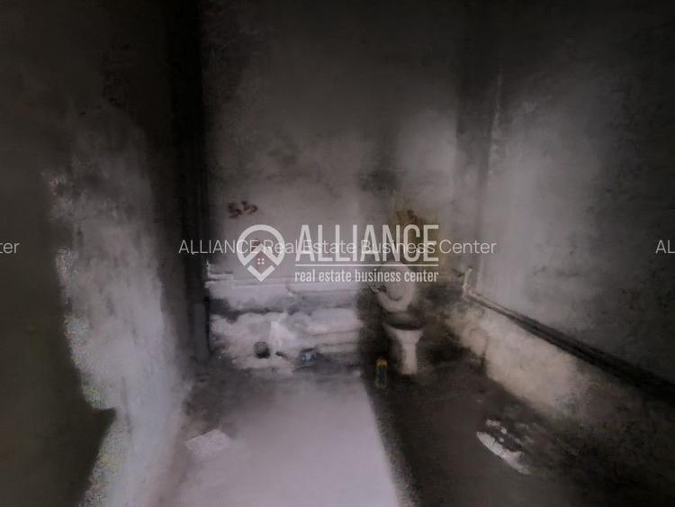 POLICLINICA CU PLATA(cod03) - Spatiu comercial luminos si inalt ! - 17