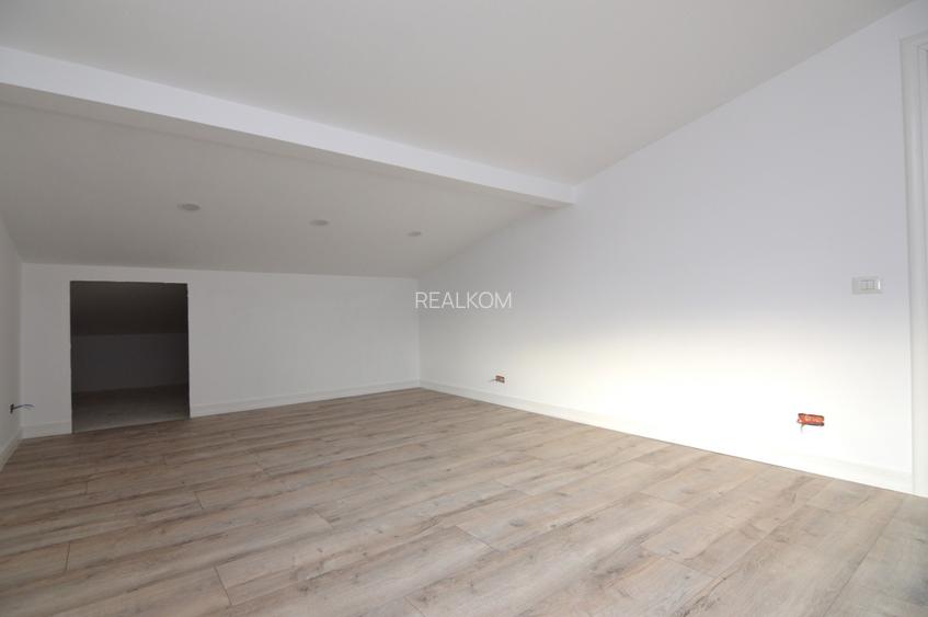 VANZARE APARTAMENT 3 CAMERE CALEA CALARSILOR – TEPES-VODA - 16