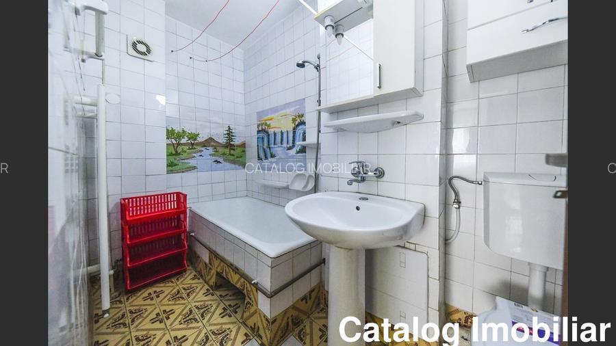 Apartament 2 camere decomandate | Lift | Marasti - 3