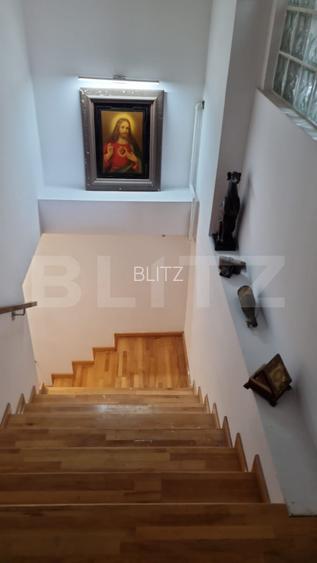 Apartament premium semidecomandat, cu 2 camere, in zona Muzeul Apei - 9
