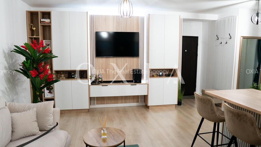 Sx471 Dumbravita Ikea, Mobilat Utilat Premium - 21