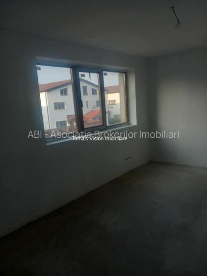 Vanzari Case / vile ILFOV - SUD 1 DECEMBRIE - 15