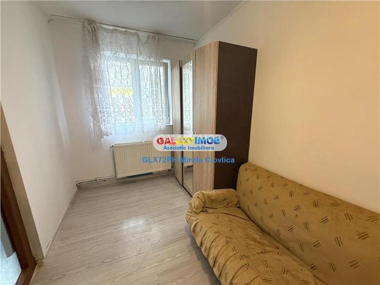 Inchiriere apartament 2 camere Baicoi Liliesti - 7