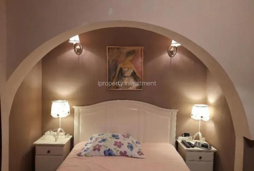 2 Camere | Rahova | Loc de parcare | Mobilat + Utilat | Mutare imediata - 2