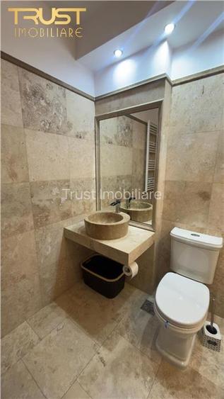 2 camere l Taietura Turcului l Parcare subterana l Balcon - 9