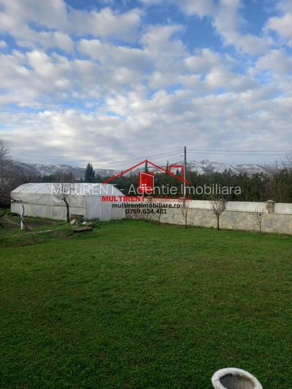 De vanzare casa deosebita situata in Niculitel! - 18