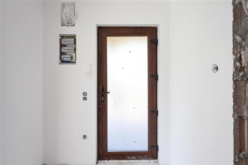 Vanzare Casa la cheie, constructie noua, intabulata,teren 680 mp - 34