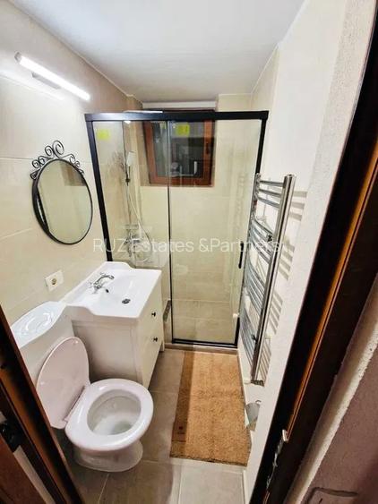 Apartament 2 camere | Fara risc | Ultracentral | Piata Romana-Amzei - 7