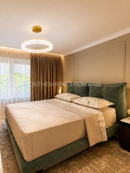 Apartament 3 camere de vanzare - 6