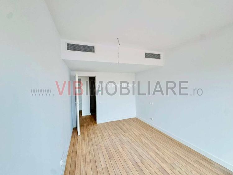 2 Camere - Bloc Nou - Marriot - Panduri - Catedrala - 3