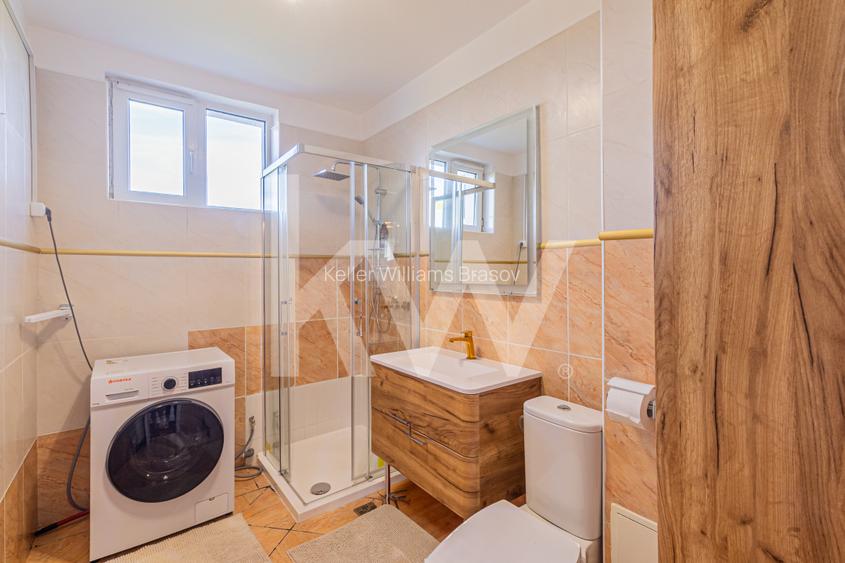 OPORTUNITATE, PRET MIC, Pensiune/Vila Fundata Comision 0% - 15