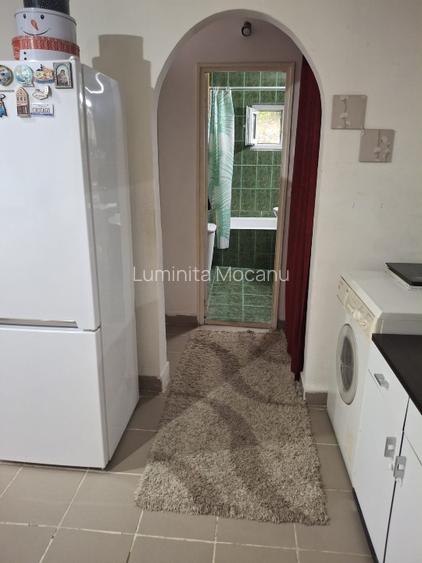 Vânzare Apartament cu 2 camere, Craiova, Strada Maramures, lângă Lidl - 11