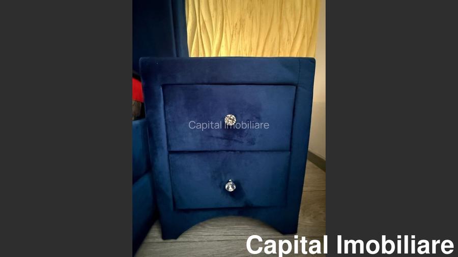 Casă de lux spațioasă 3 dormitoare, Santandrei (€265.000)  - 14