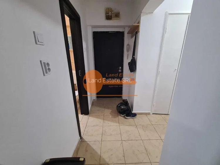 Apartament 2 camere Tei - 8