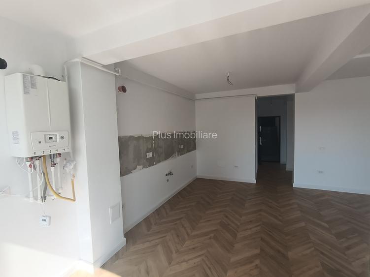 Apt. 3 camere,terasă panoramică ,comision zero,intabulat, loc de parcare inclus - 7